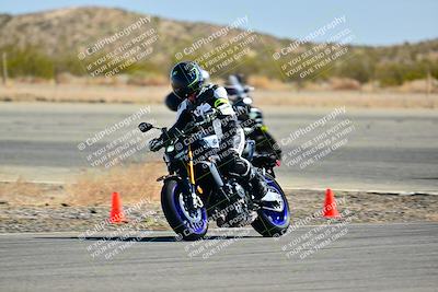 media/Apr-05-2025-YCRS ChampSchool (Sat) [[2bc5d6eff5]]/Track Session 1/